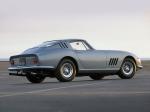 Ferrari 275 GTB 6C Acciaio 1965 года